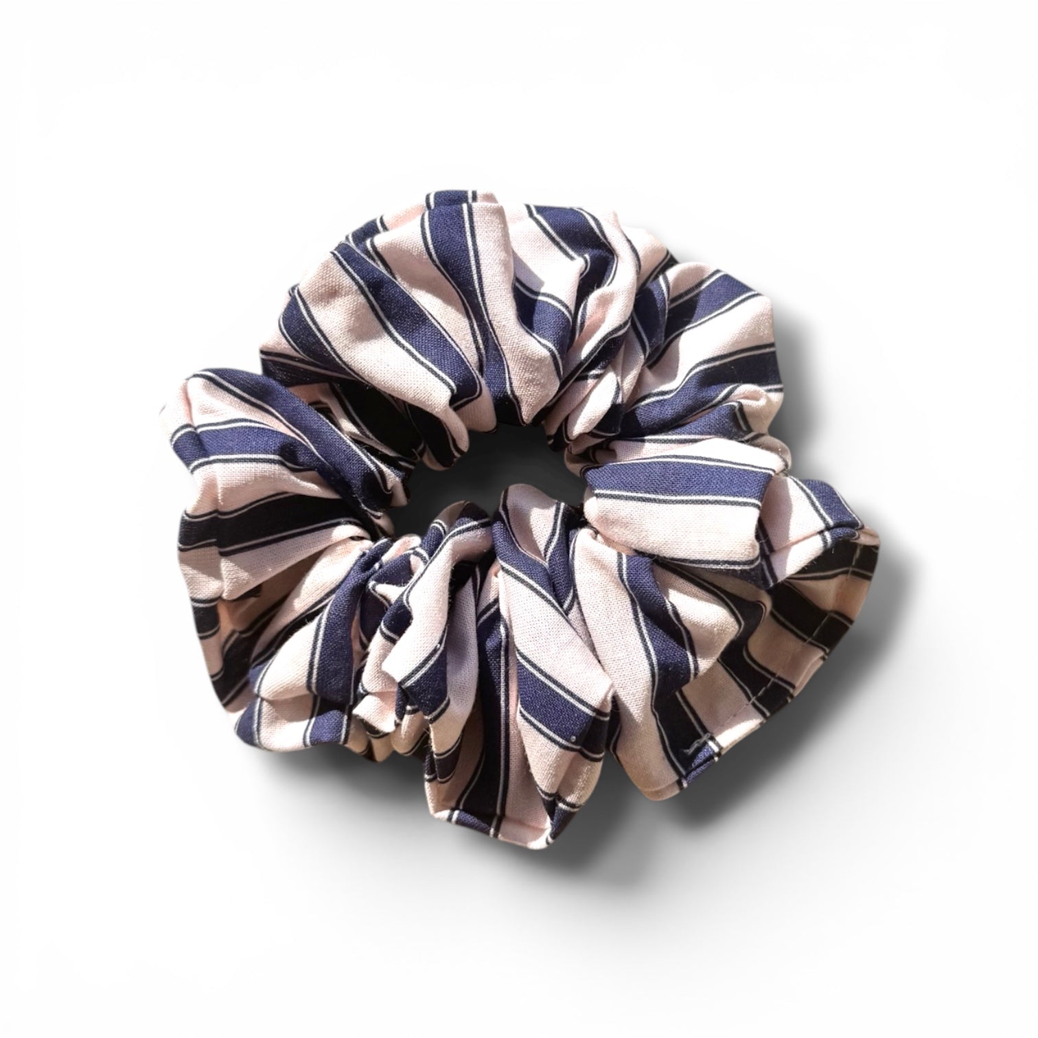 SCRUNCHIE | MARINIÈRE