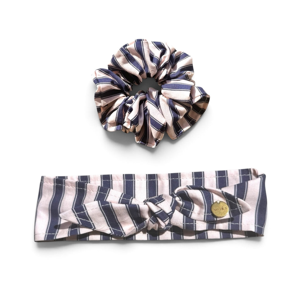 BOX MATCHY MATCHY | MARINIÈRE