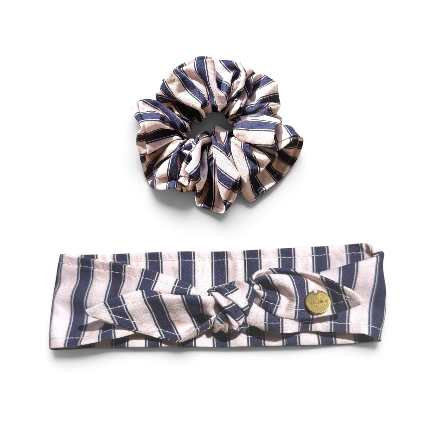 BOX MATCHY MATCHY | MARINIÈRE