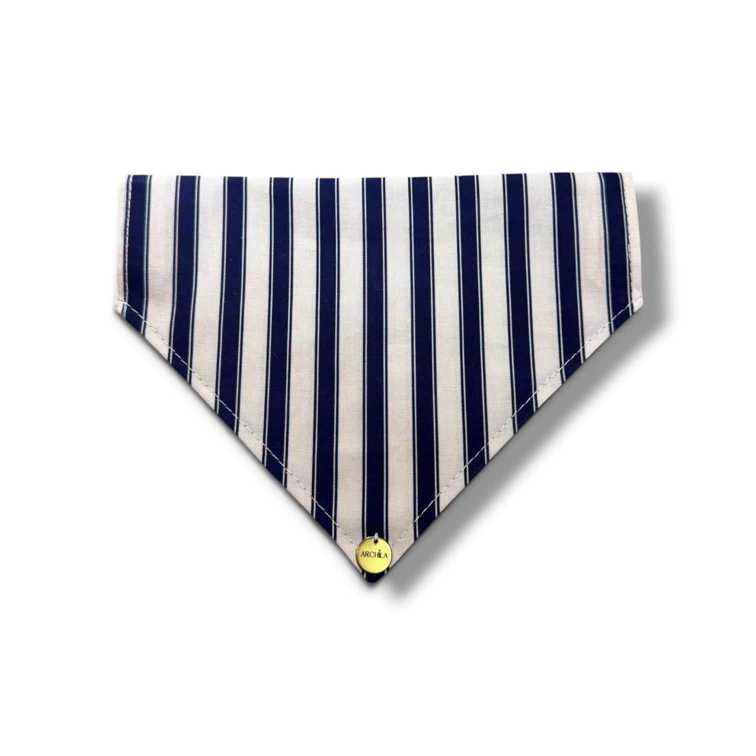 BANDANA A ENFILER | MARINIÈRE