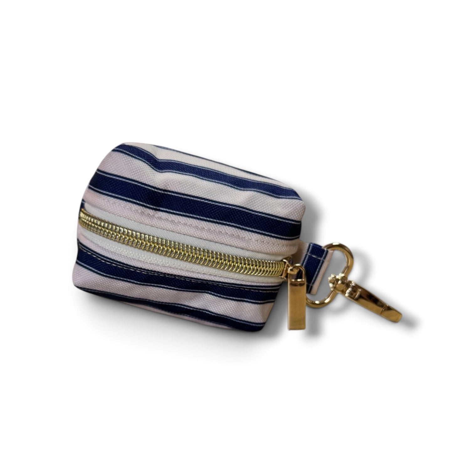 POOP BAG | MARINIÈRE