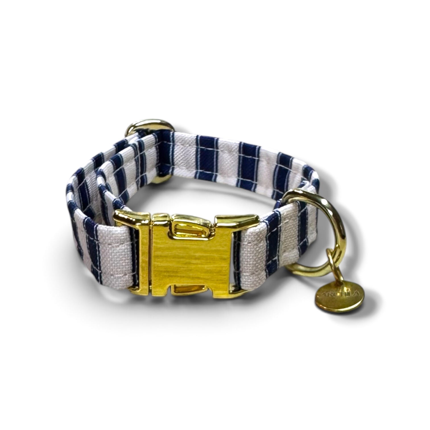 COLLIER | MARINIÈRE