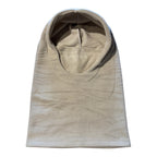 CAGOULE | POLAIRE