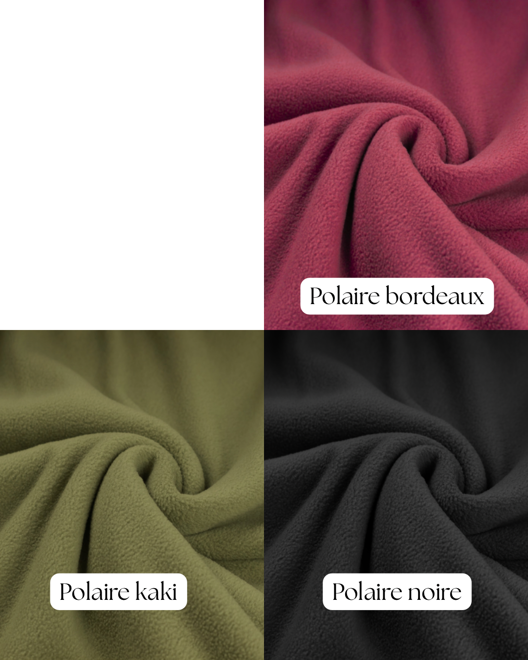 CRÉE TON SWEAT 🎊 - SPECIAL TECKEL