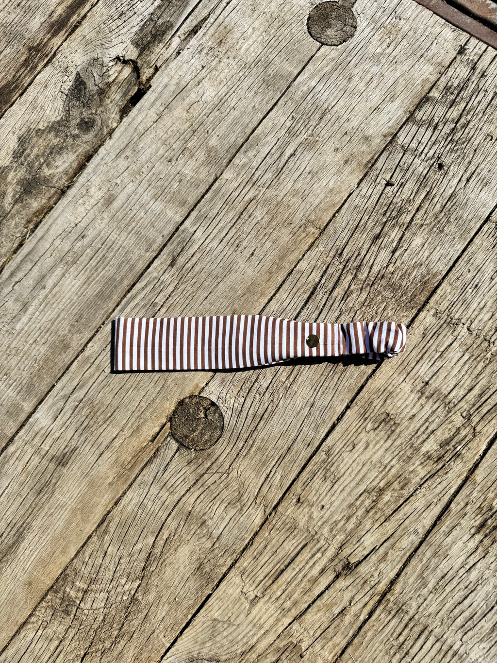 BANDEAU | BUENO
