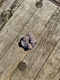 SCRUNCHIE | BUENO