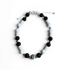 COLLIER ANTI PARASITAIRE | ZÉBRA