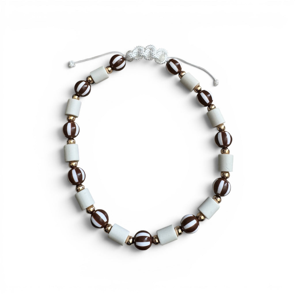 COLLIER ANTI PARASITAIRE | BUENO