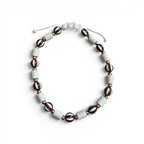 COLLIER ANTI PARASITAIRE | BUENO