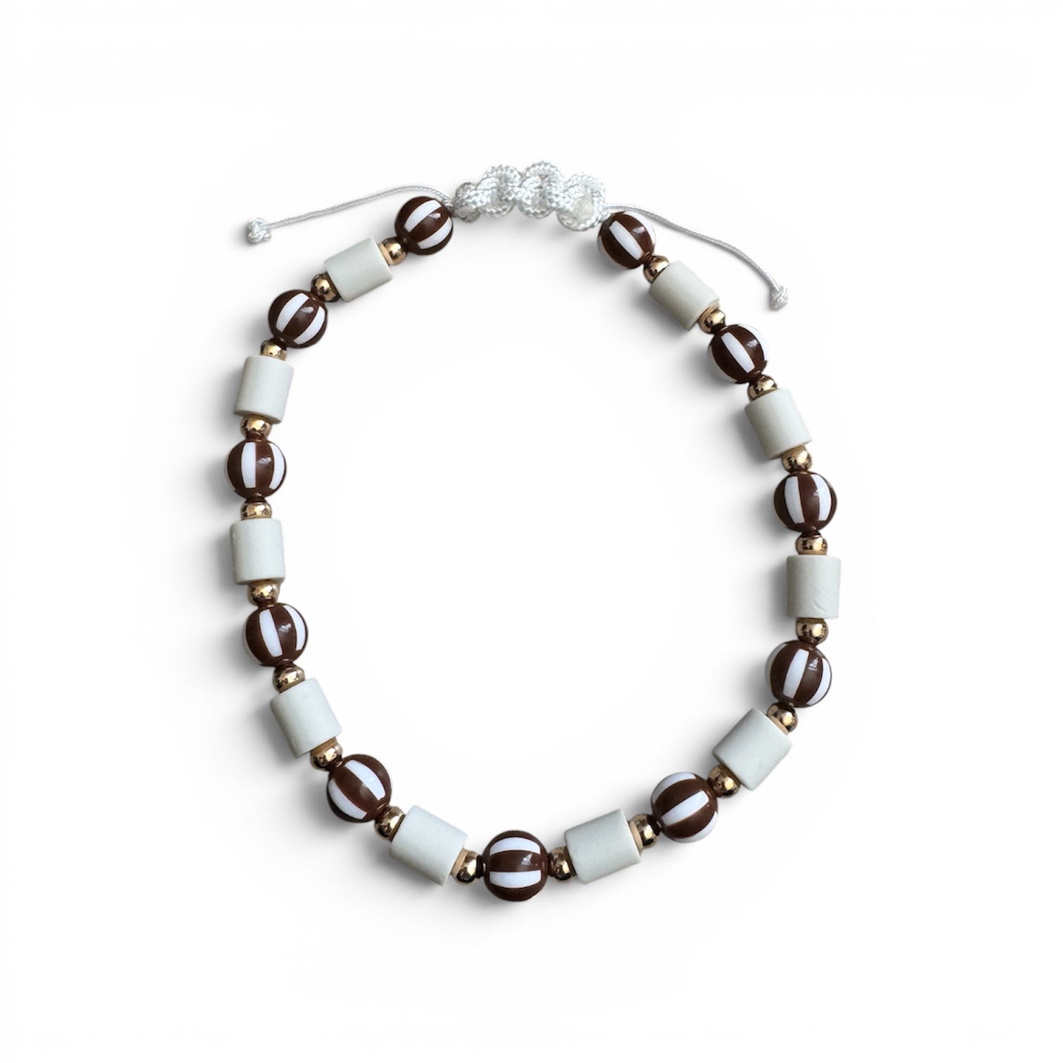 COLLIER ANTI PARASITAIRE | BUENO