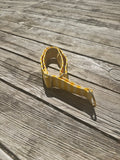 COLLIER MARTINGALE | SOLARIS