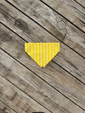BANDANA A ENFILER | SOLARIS