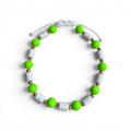 COLLIER ANTI PARASITAIRE | HALO