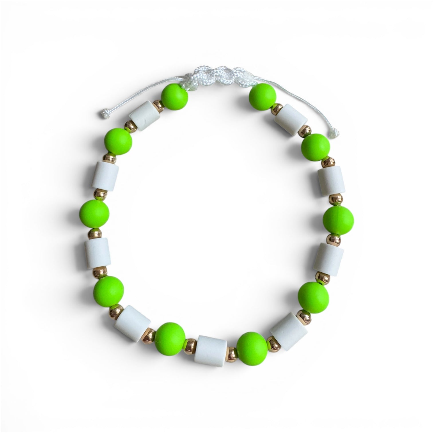 COLLIER ANTI PARASITAIRE | HALO