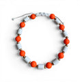 COLLIER ANTI PARASITAIRE | SUNSET