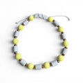 COLLIER ANTI PARASITAIRE | SOLARIS