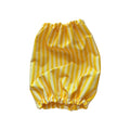 SNOOD | SOLARIS