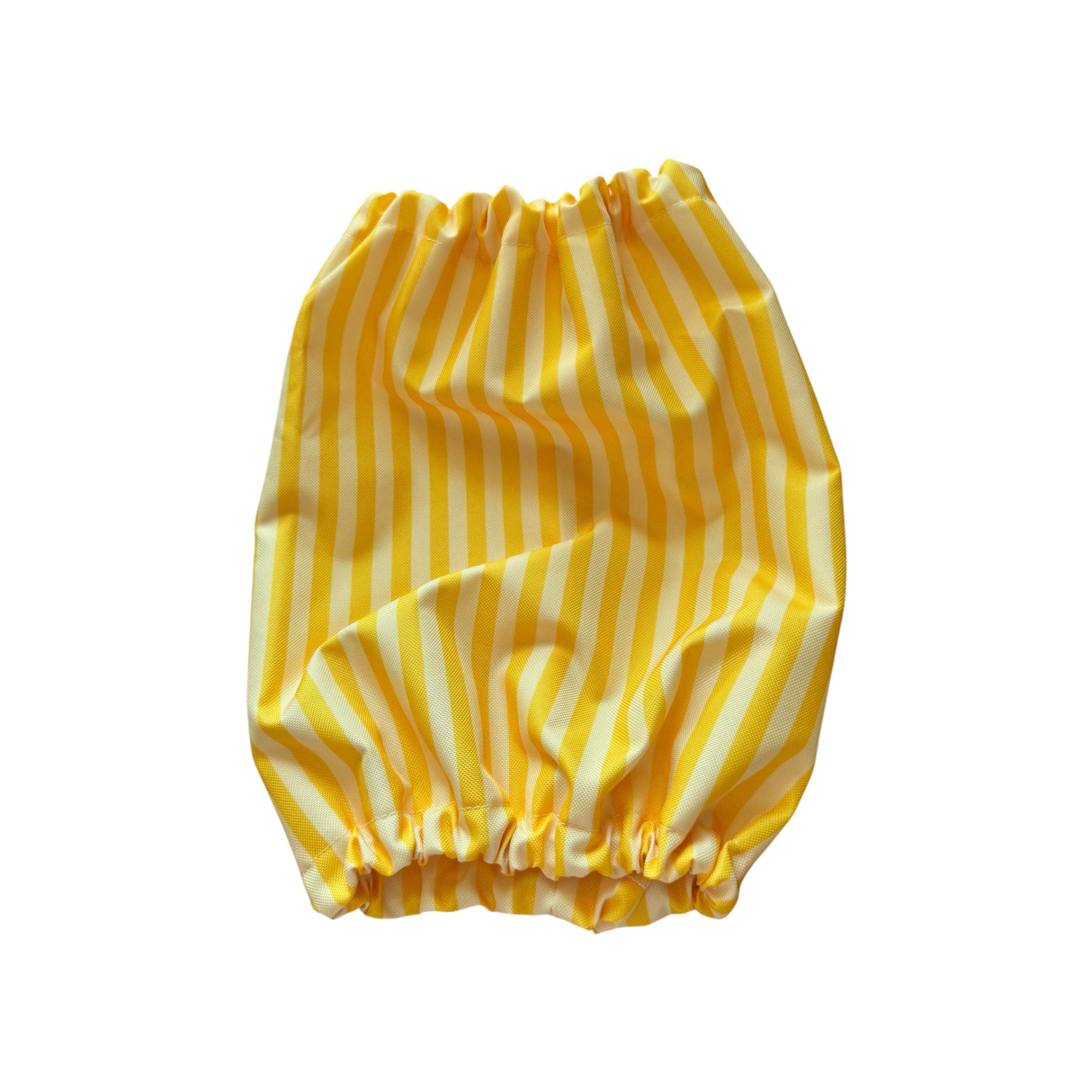 SNOOD | SOLARIS