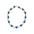 COLLIER ANTI PARASITAIRE | SANTORIN