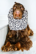 SNOOD | IVORY