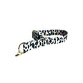 COLLIER MARTINGALE | IVORY