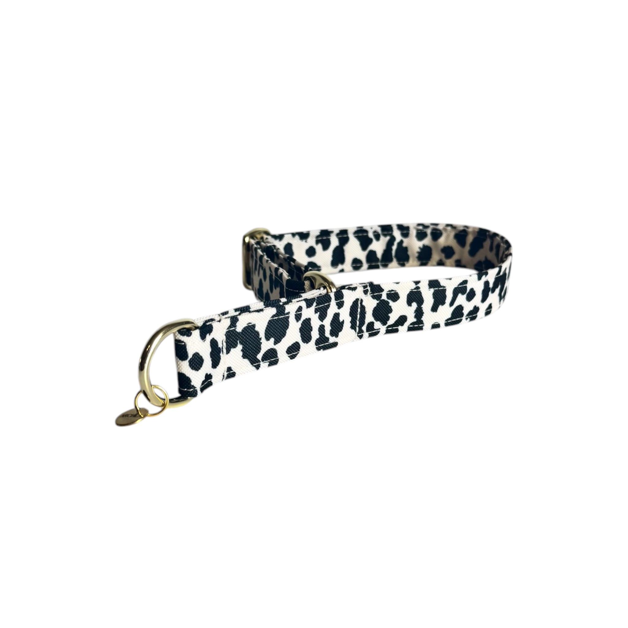 COLLIER MARTINGALE | IVORY