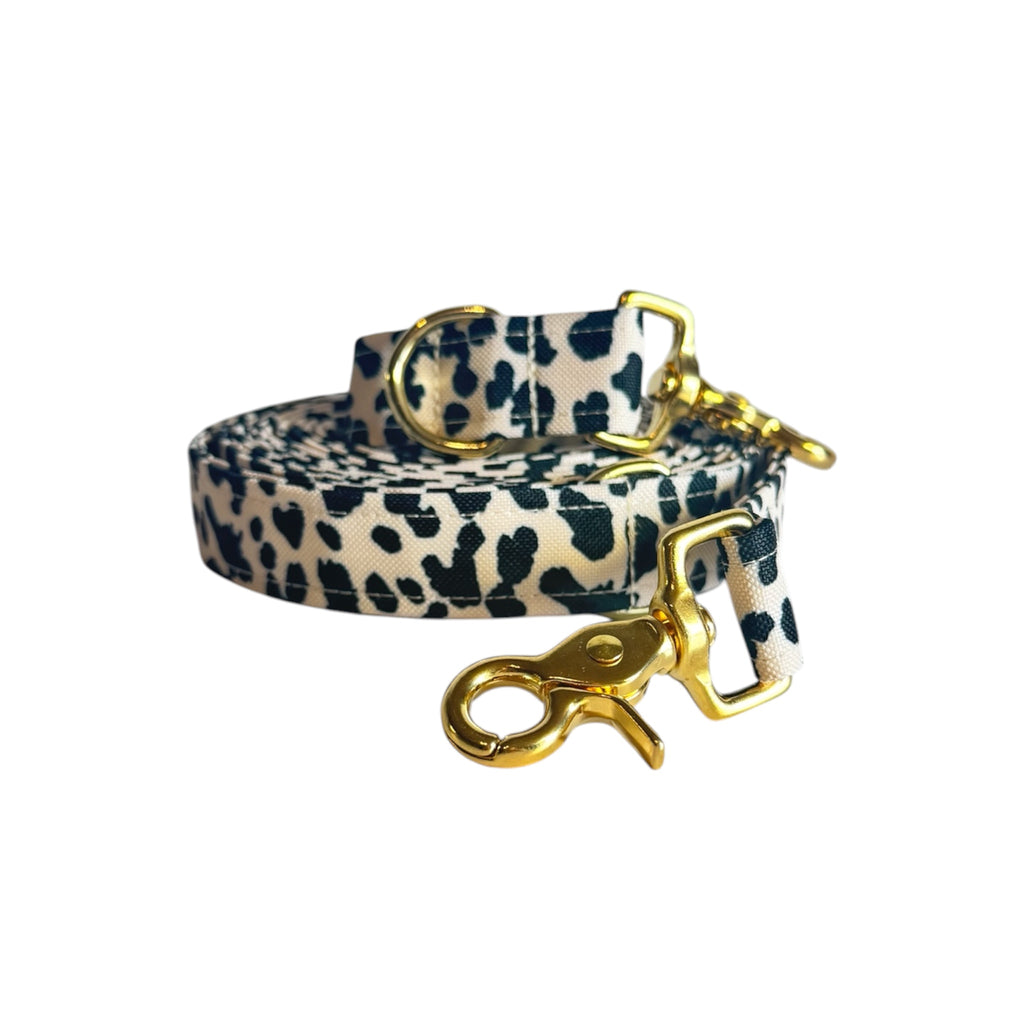 LAISSE MULTI POSITION | IVORY