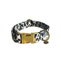 COLLIER | IVORY
