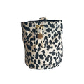 POCHETTE A FRIANDISES | IVORY