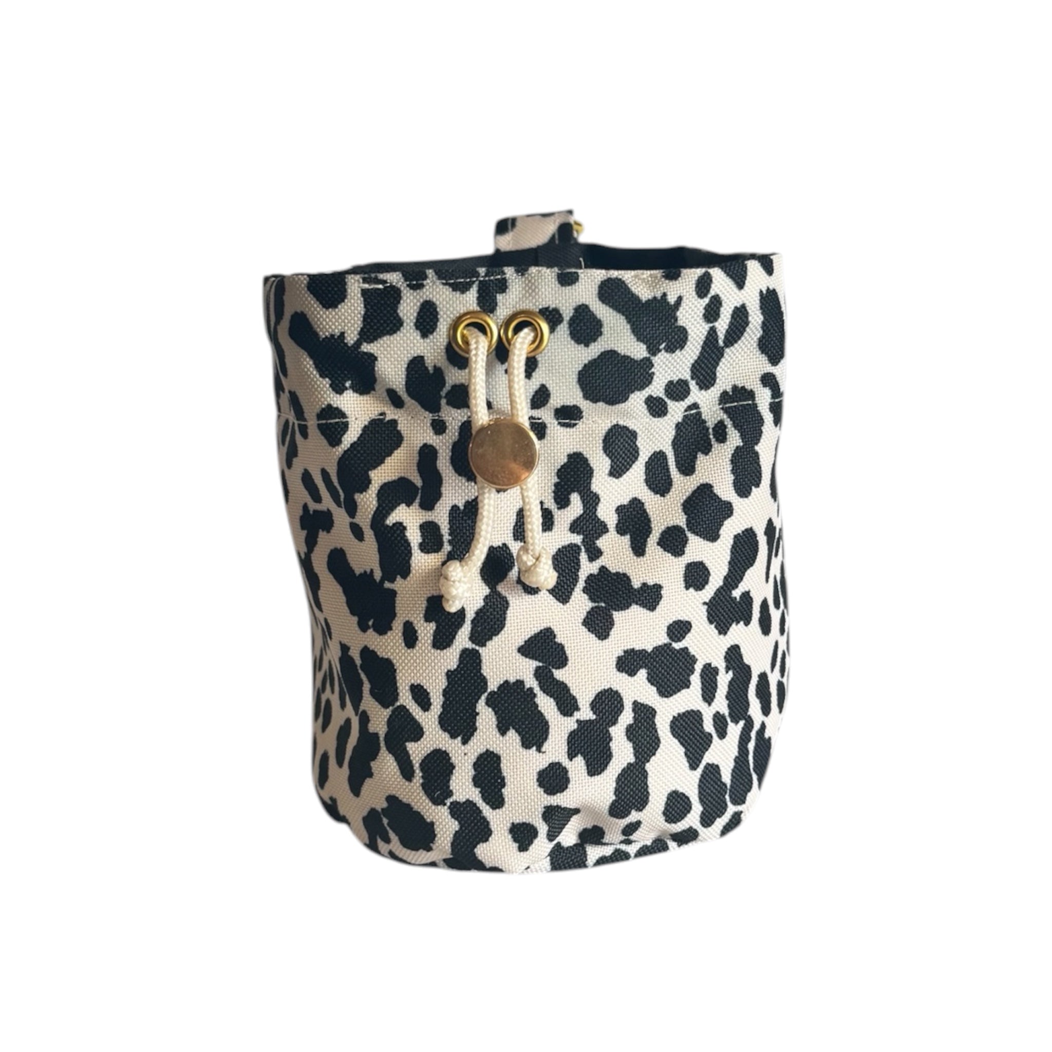 POCHETTE A FRIANDISES | IVORY