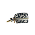 POOP BAG | IVORY