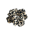 SCRUNCHIE | IVORY