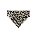 BANDANA A ENFILER | IVORY