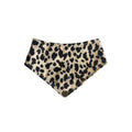 BANDANA A SCRATCH | IVORY