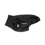 SWEAT GAMME PETITS CHIENS | EFFET PULL NOIR